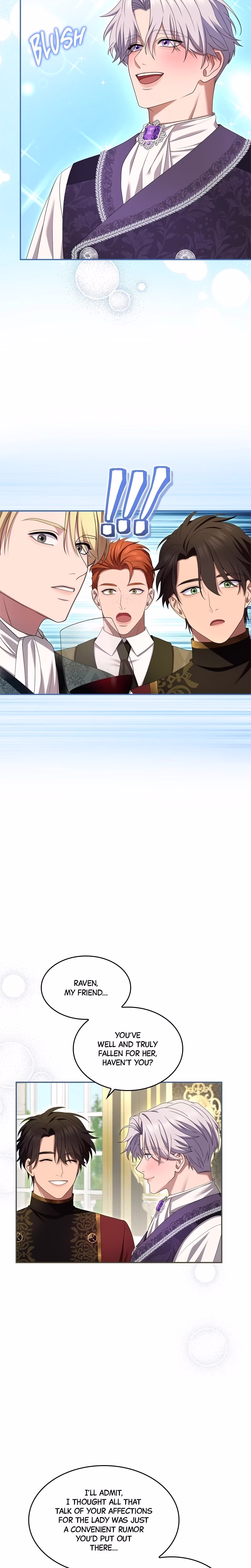 Page 25 of Chapter 62