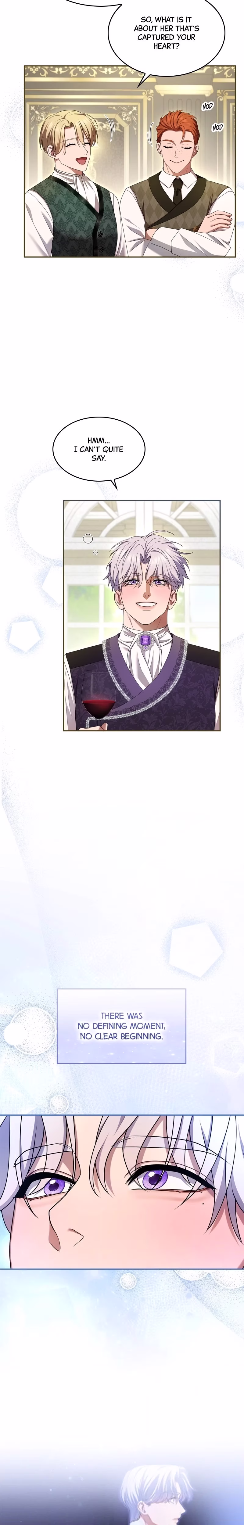 Page 26 of Chapter 62