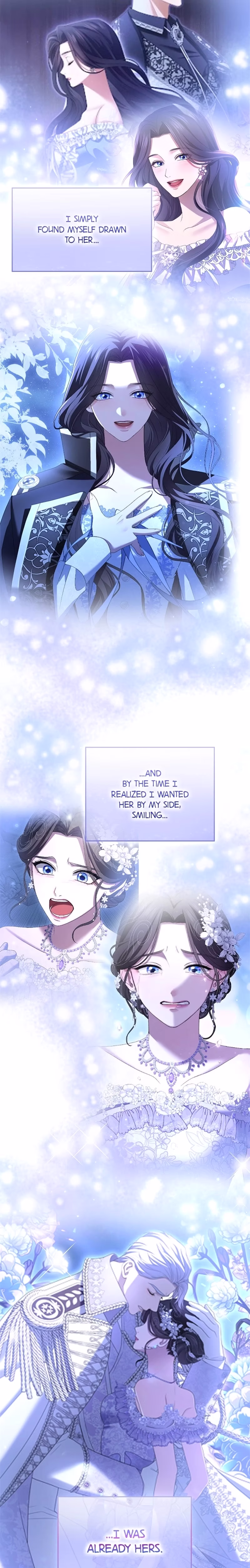 Page 27 of Chapter 62
