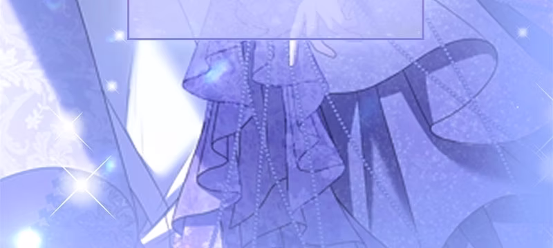 Page 28 of Chapter 62
