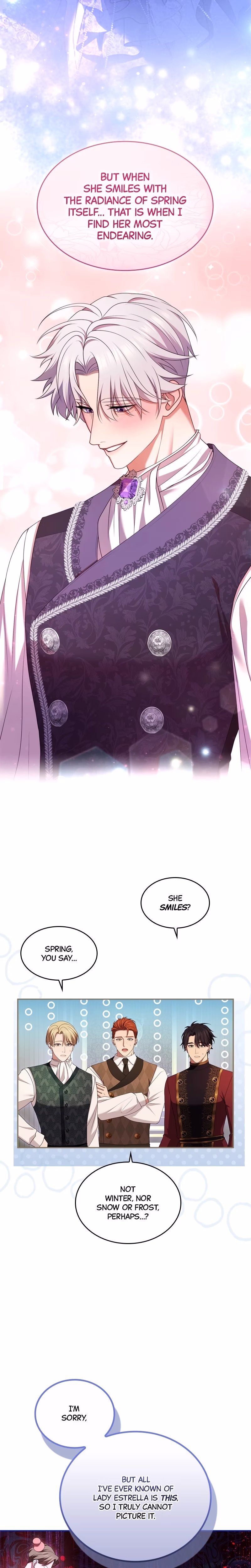 Page 29 of Chapter 62
