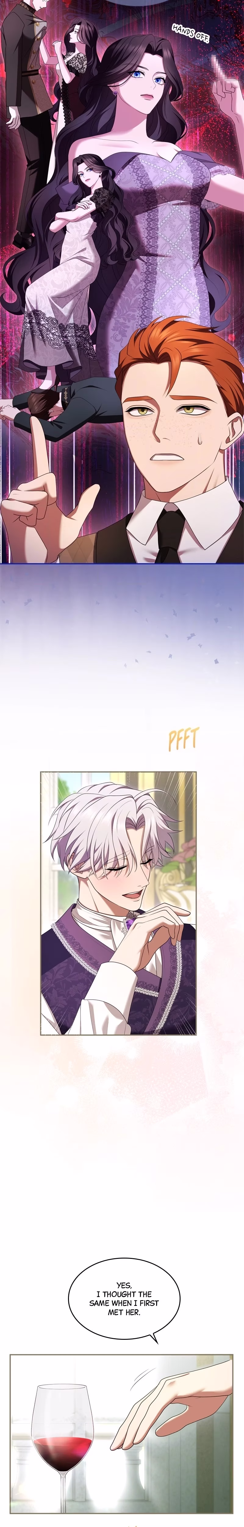 Page 30 of Chapter 62