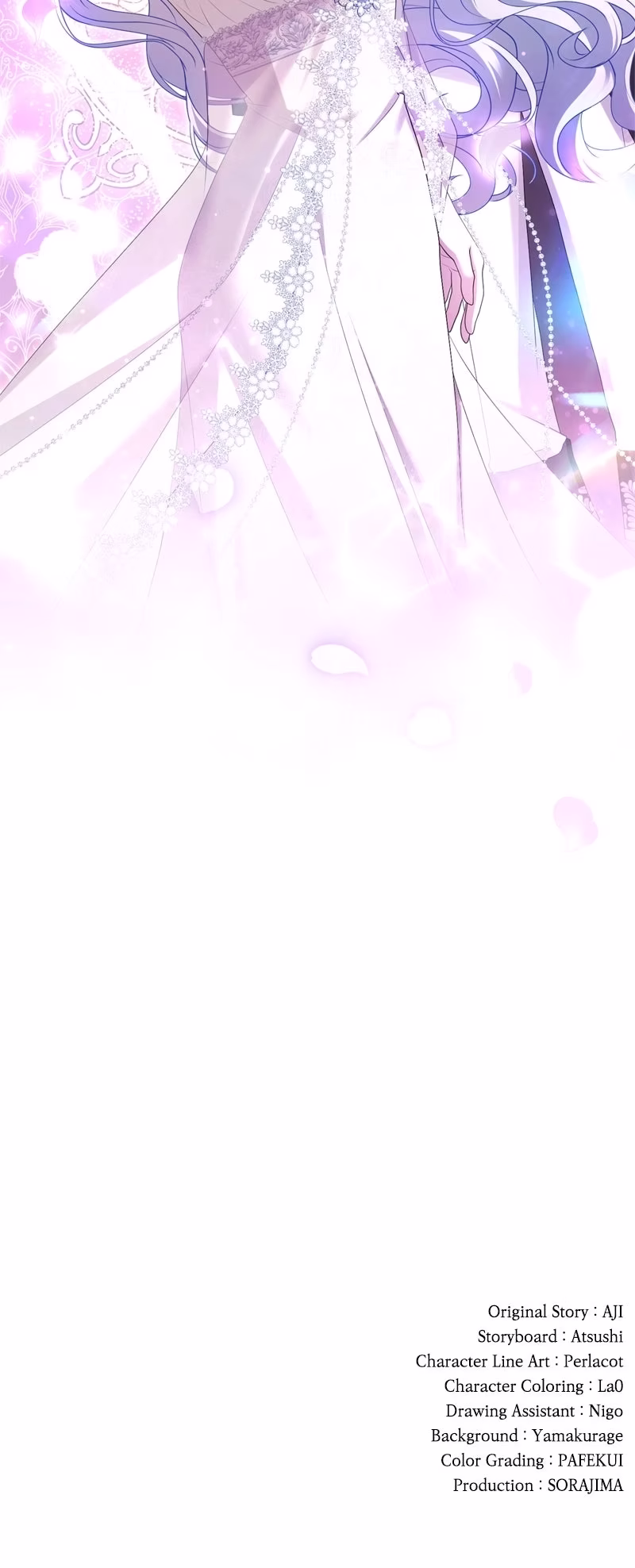 Page 37 of Chapter 62