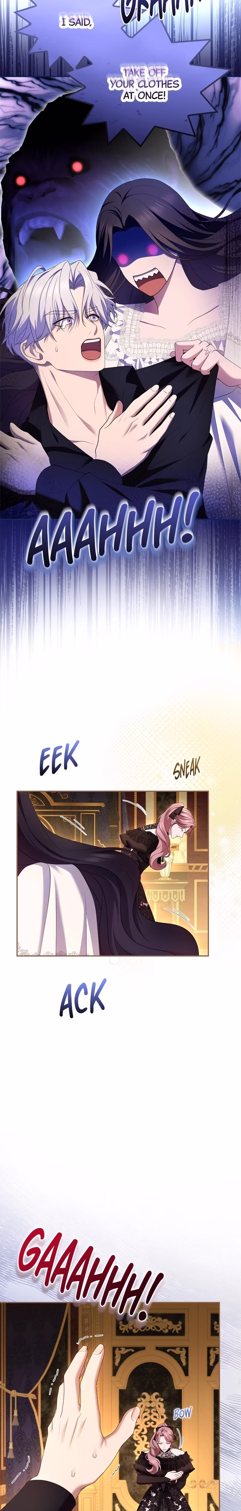 Page 5 of Chapter 62