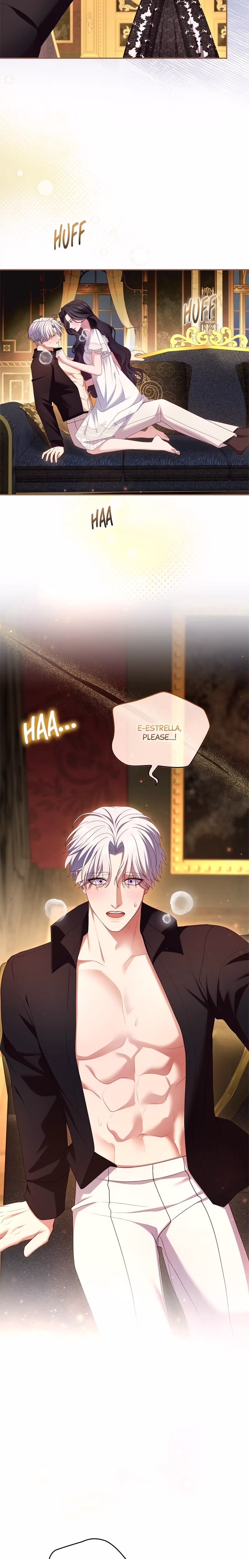 Page 6 of Chapter 62