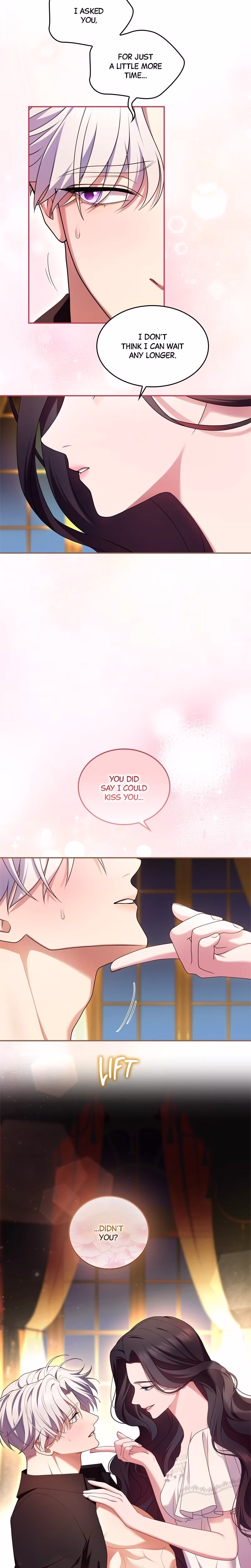 Page 7 of Chapter 62