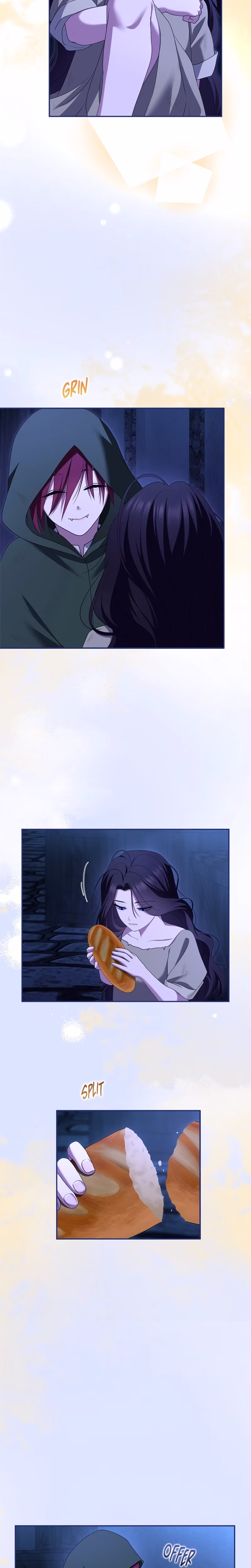 Page 10 of Chapter 63