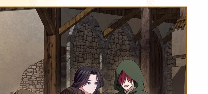 Page 12 of Chapter 63