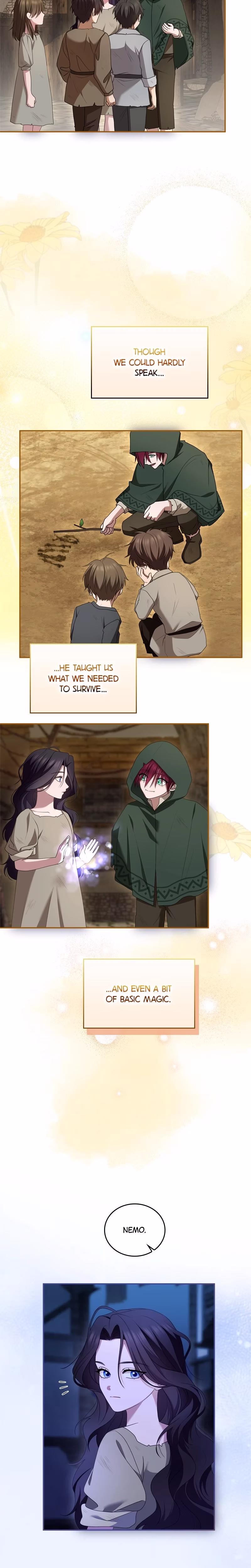 Page 13 of Chapter 63