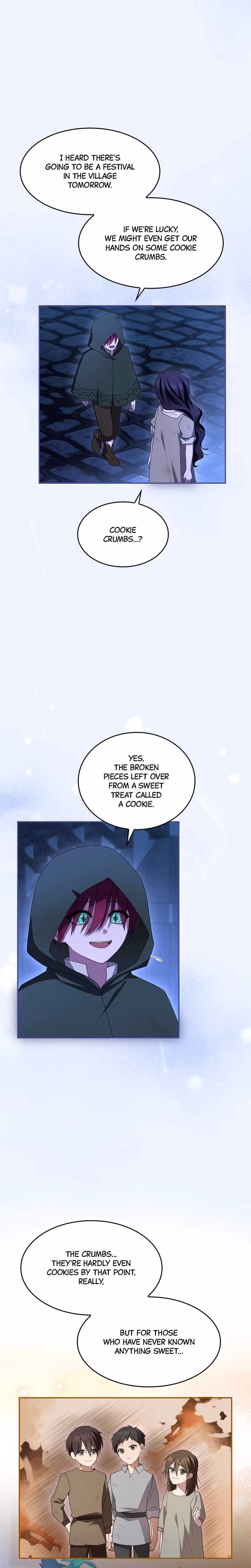 Page 14 of Chapter 63