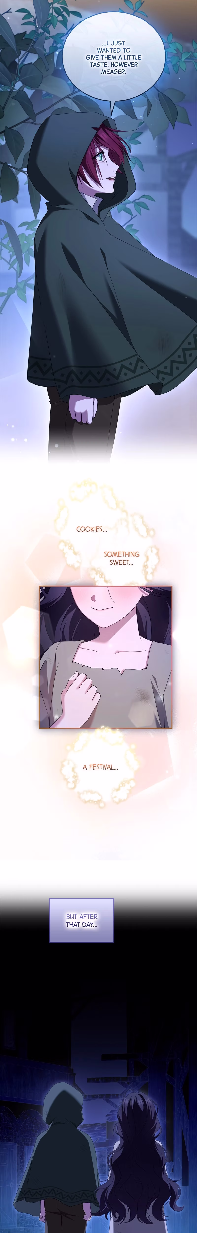 Page 15 of Chapter 63