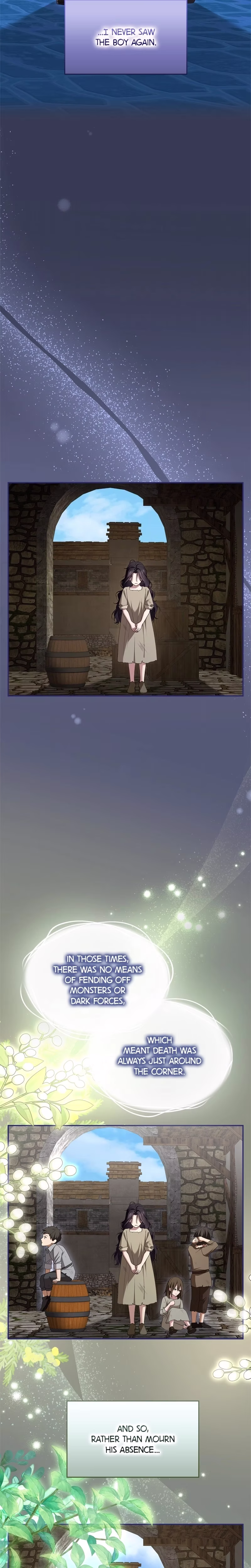 Page 17 of Chapter 63