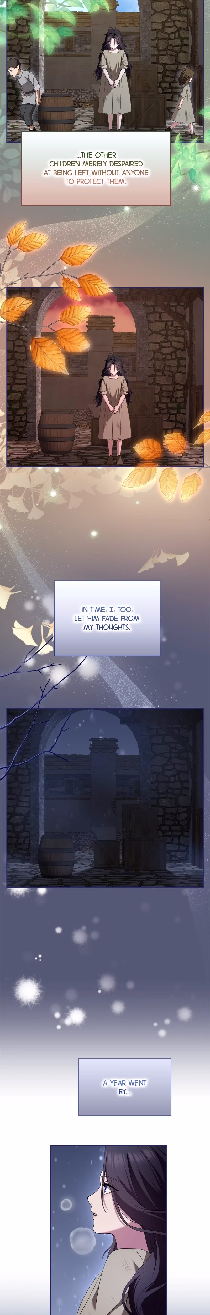Page 18 of Chapter 63