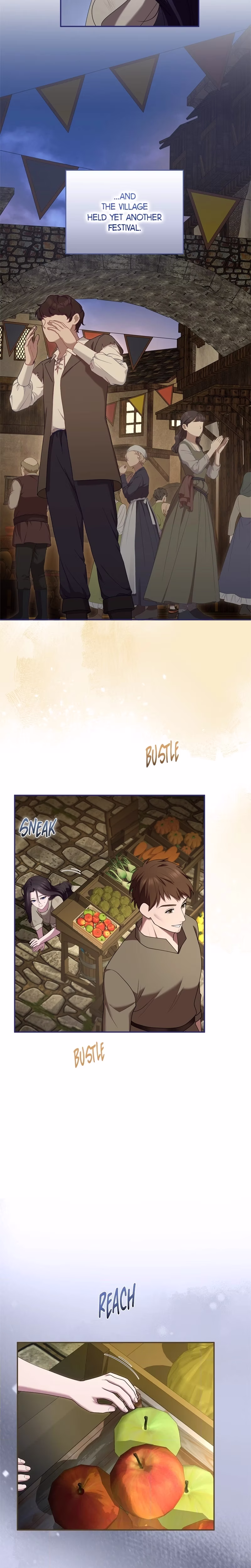 Page 19 of Chapter 63