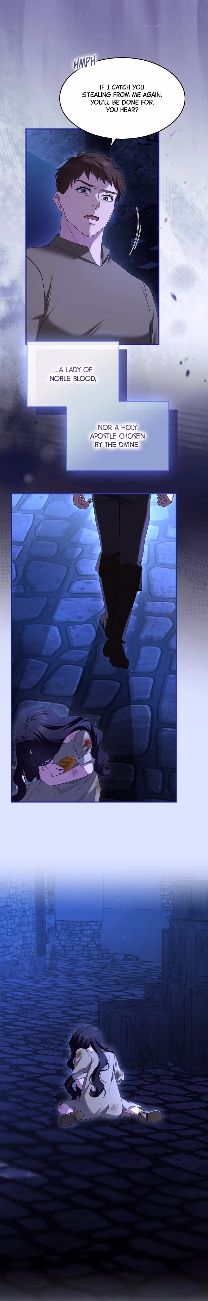 Page 2 of Chapter 63