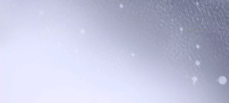 Page 20 of Chapter 63