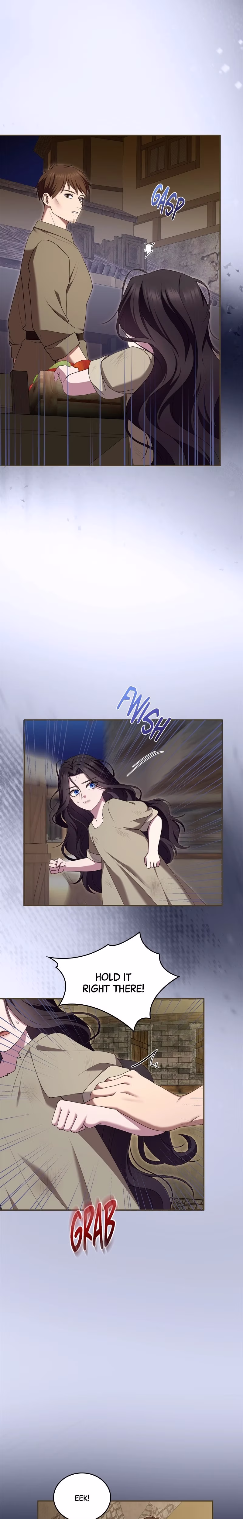 Page 21 of Chapter 63
