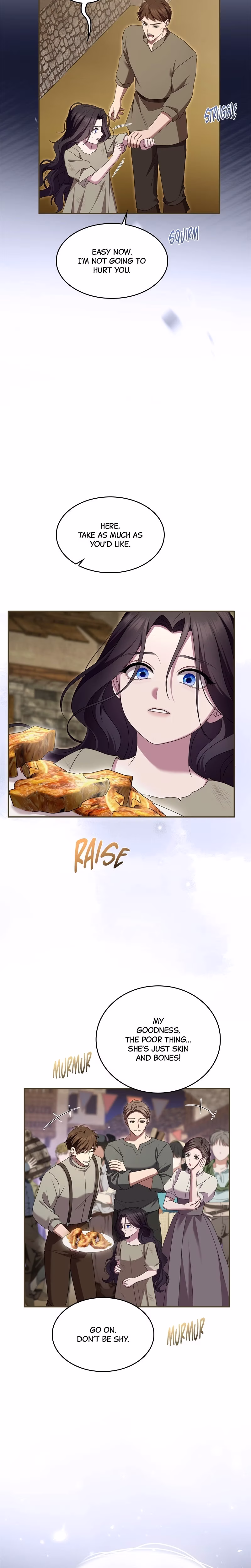 Page 22 of Chapter 63