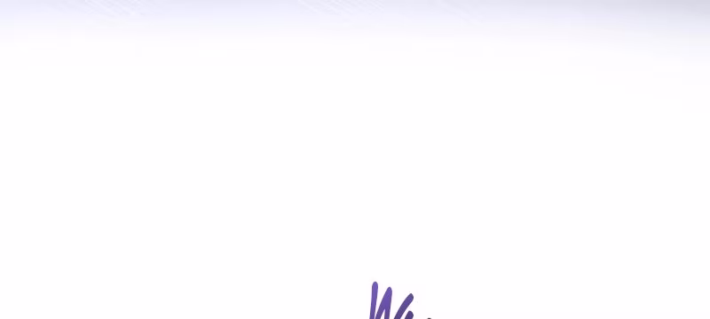 Page 24 of Chapter 63