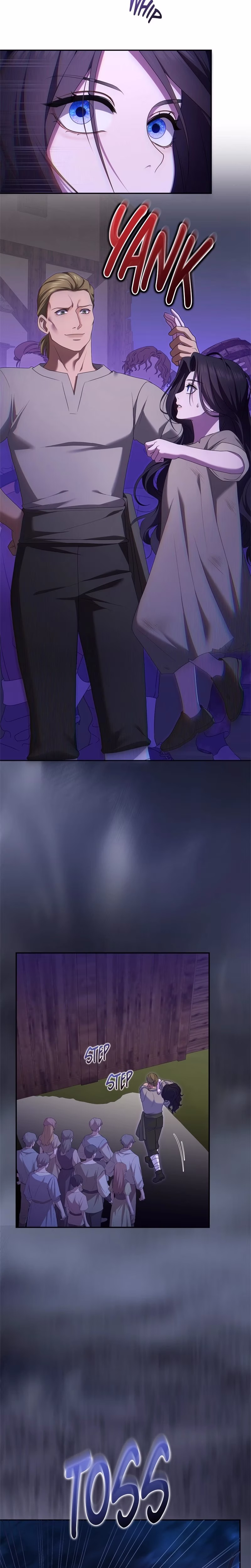 Page 25 of Chapter 63