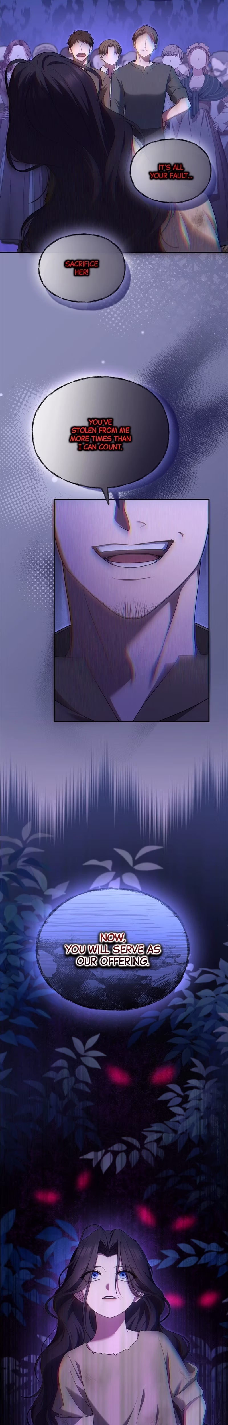 Page 27 of Chapter 63