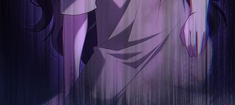 Page 28 of Chapter 63