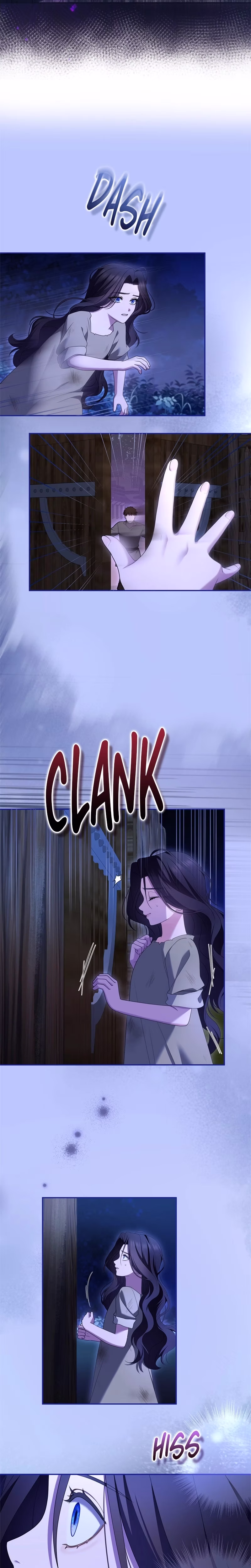 Page 29 of Chapter 63