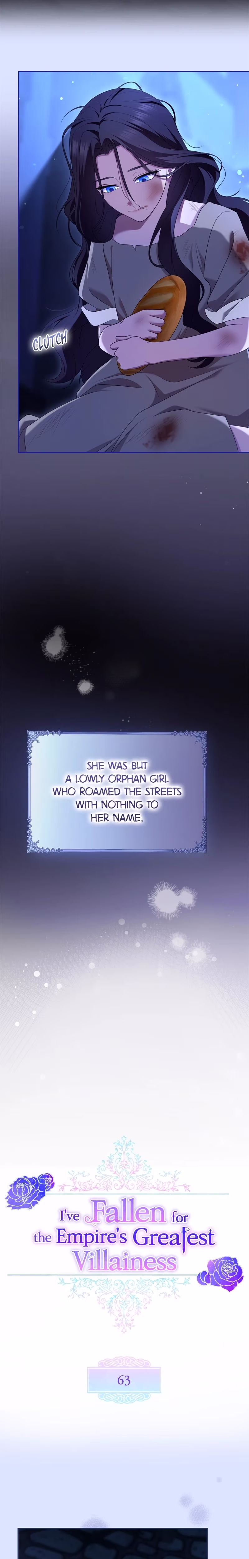 Page 3 of Chapter 63