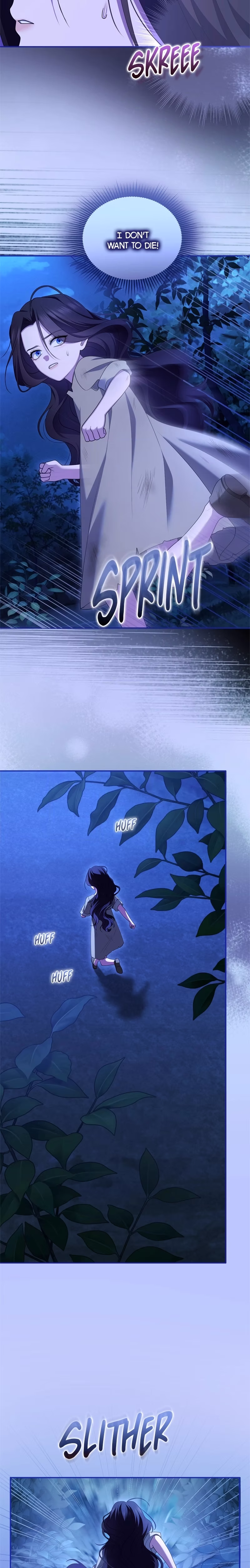 Page 30 of Chapter 63