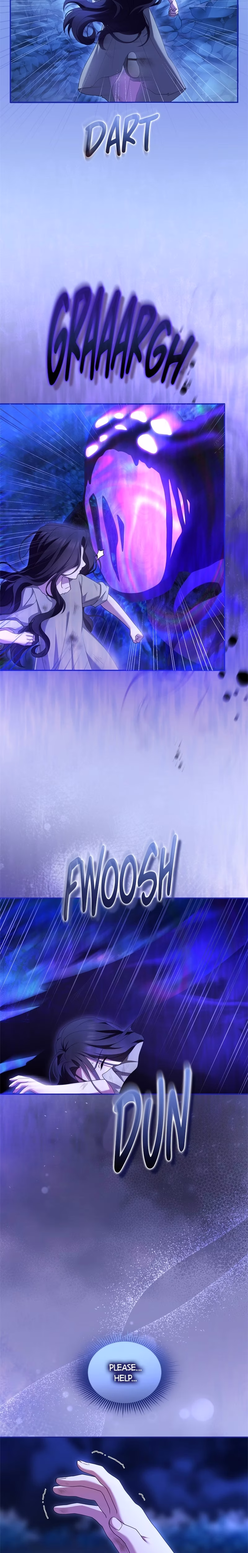 Page 31 of Chapter 63