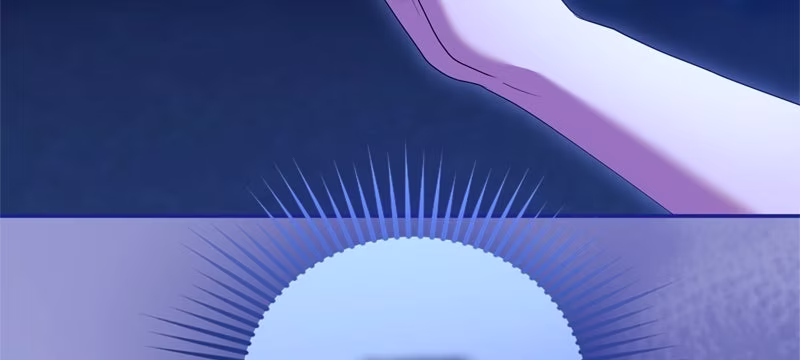 Page 32 of Chapter 63