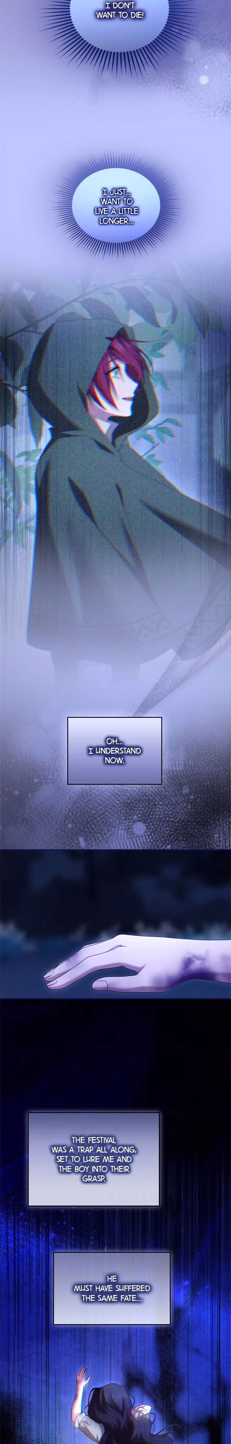 Page 33 of Chapter 63