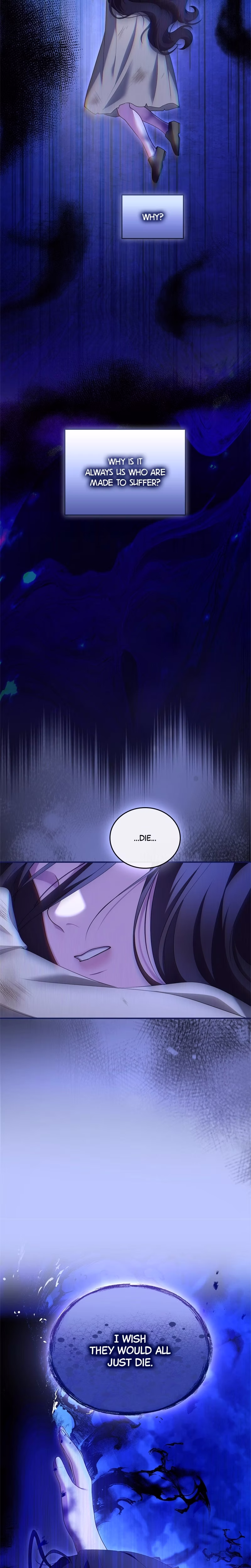 Page 34 of Chapter 63
