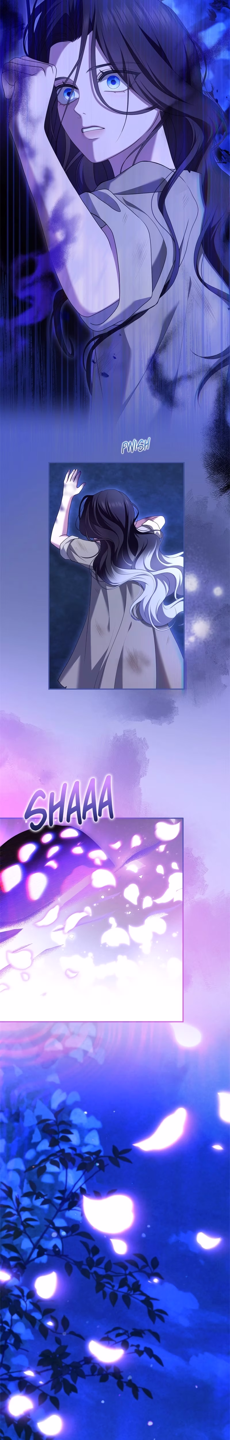 Page 35 of Chapter 63