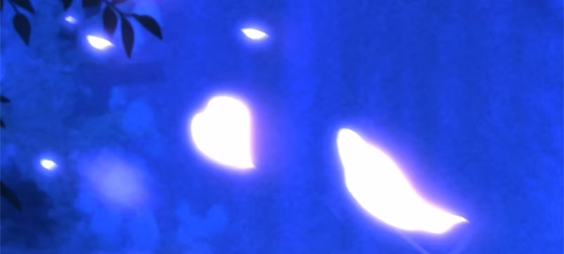 Page 36 of Chapter 63
