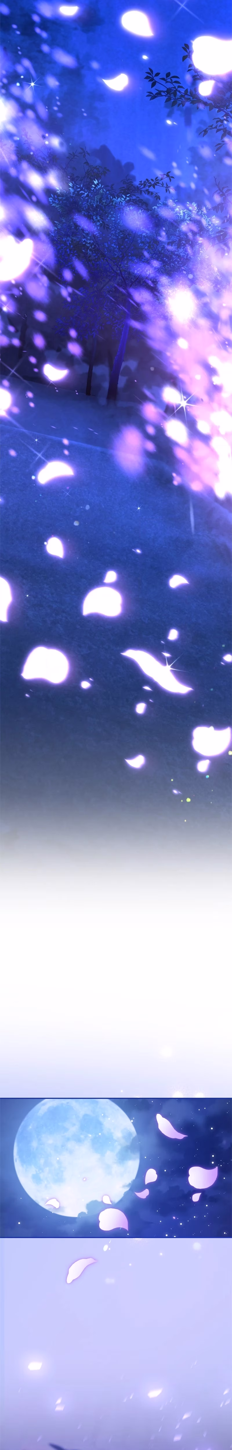 Page 37 of Chapter 63