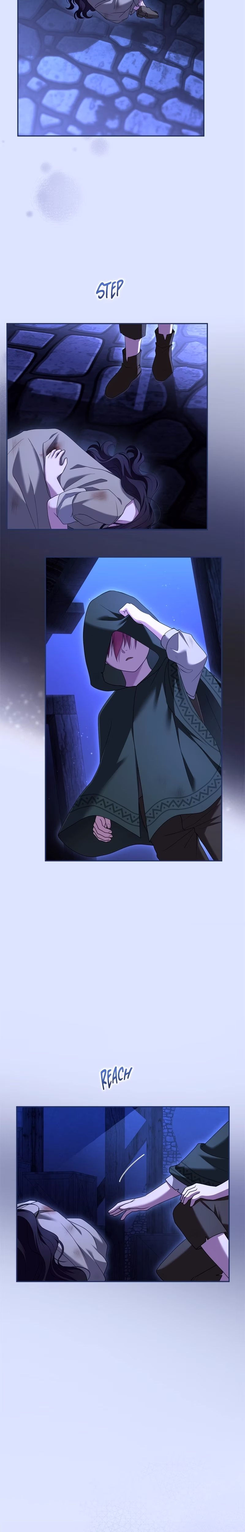 Page 5 of Chapter 63