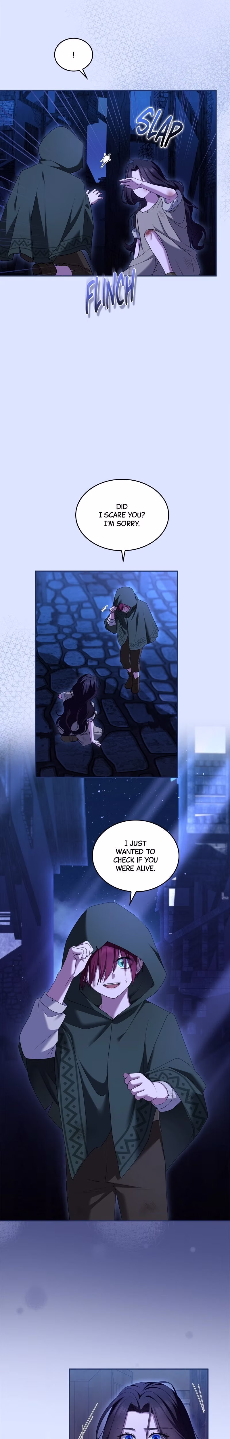 Page 6 of Chapter 63