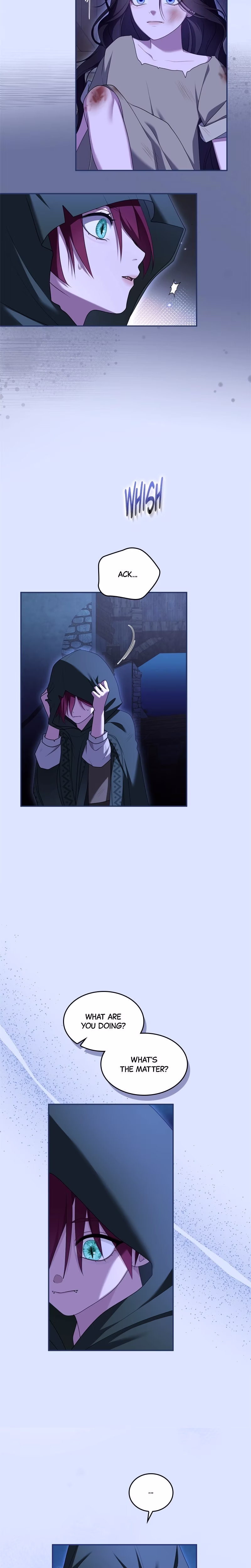 Page 7 of Chapter 63
