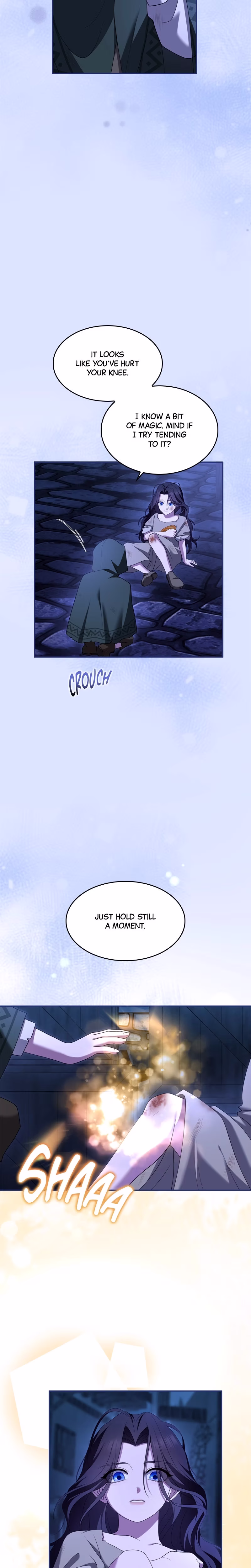 Page 9 of Chapter 63