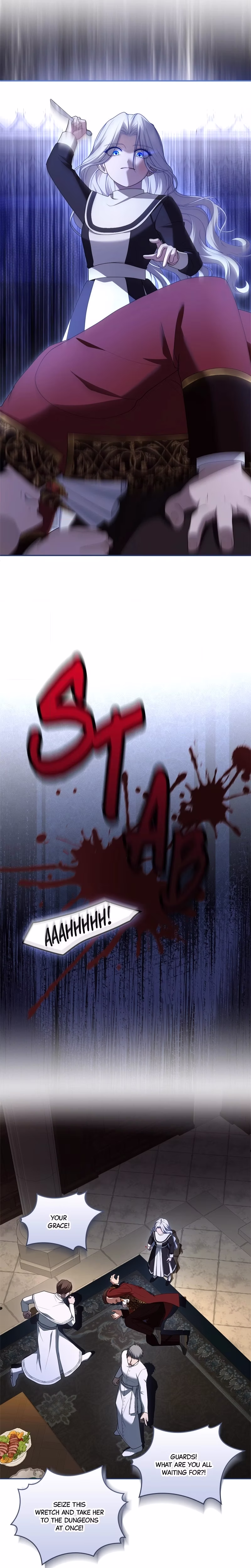 Page 10 of Chapter 64