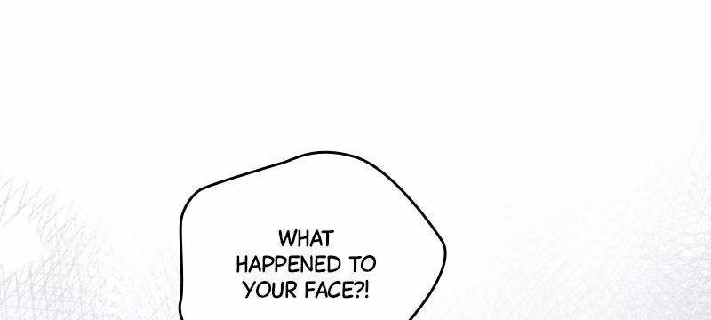 Page 12 of Chapter 64