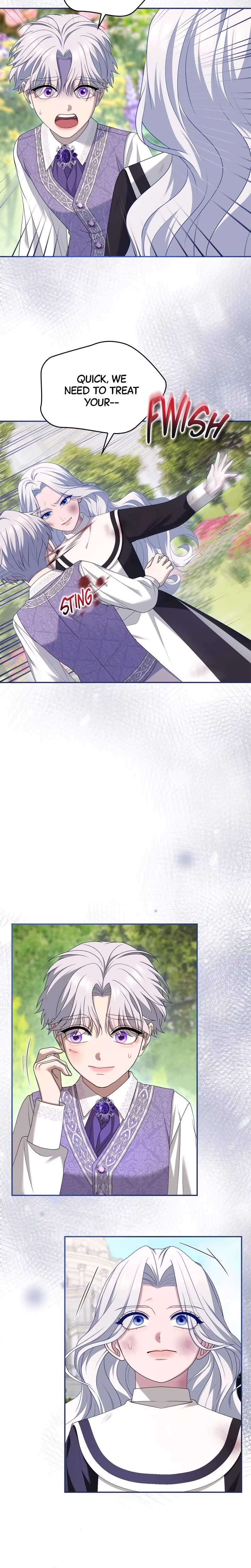 Page 13 of Chapter 64