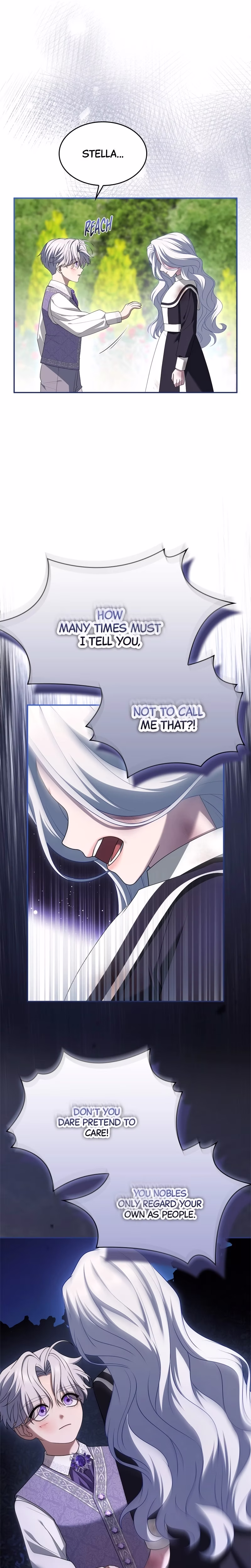 Page 14 of Chapter 64