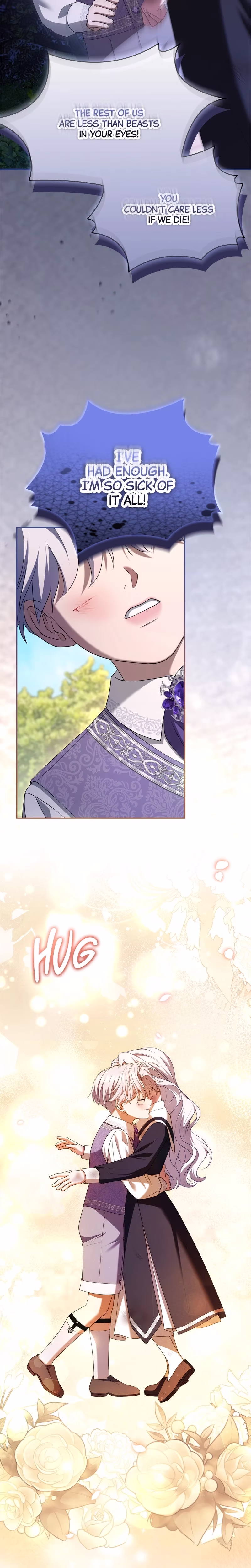Page 15 of Chapter 64