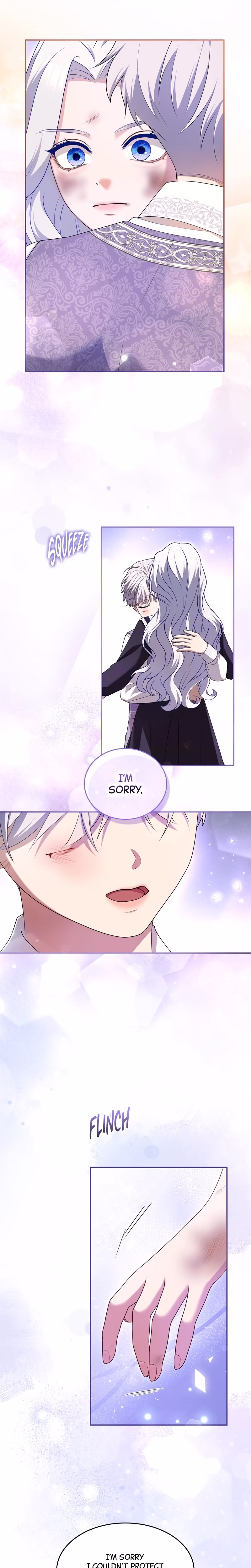 Page 17 of Chapter 64