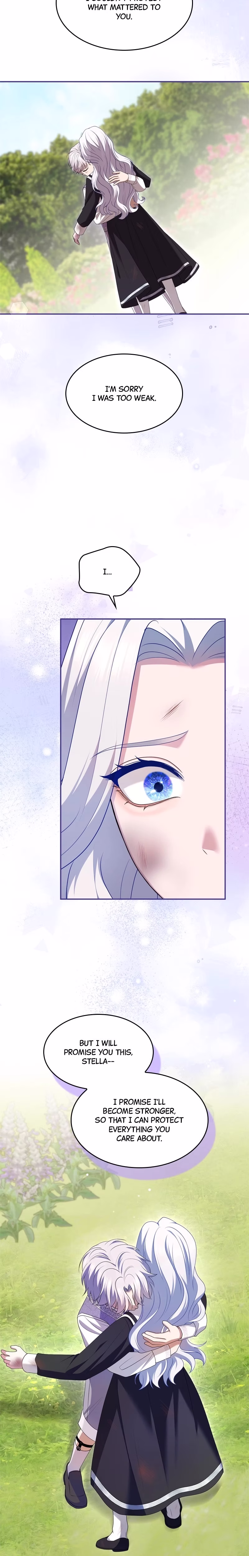 Page 18 of Chapter 64