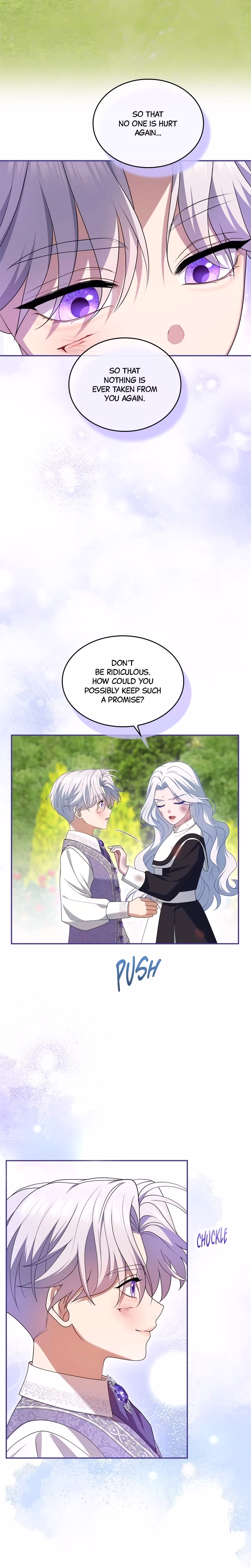 Page 19 of Chapter 64
