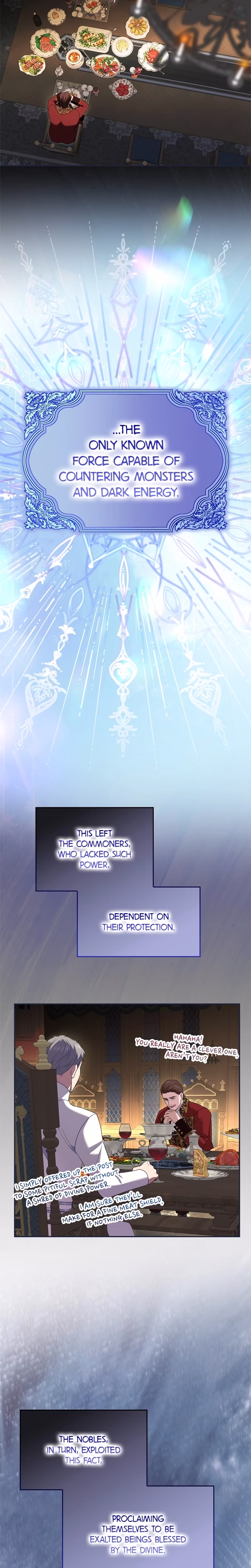Page 2 of Chapter 64