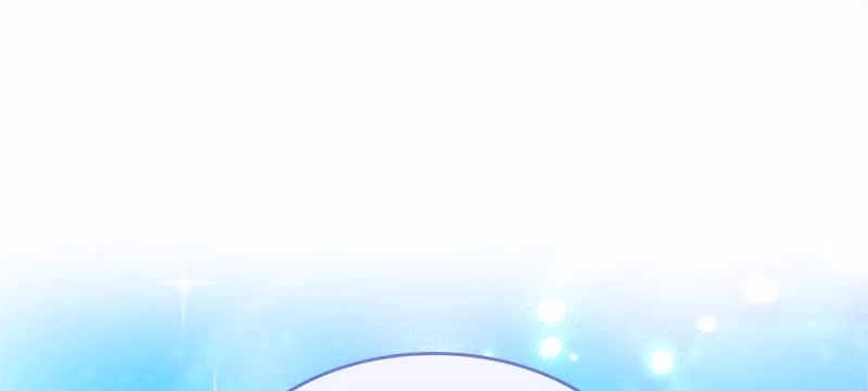 Page 20 of Chapter 64